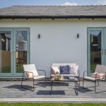 MollingtonBarns 65 MollingtonBarns 65