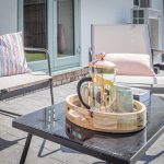 MollingtonBarns 67 MollingtonBarns 67