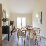 MollingtonBarns 68 MollingtonBarns 68