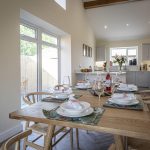 MollingtonBarns 69 MollingtonBarns 69