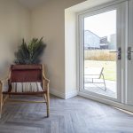 MollingtonBarns 70 MollingtonBarns 70