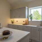 MollingtonBarns 88 MollingtonBarns 88