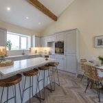 MollingtonBarns 89 MollingtonBarns 89