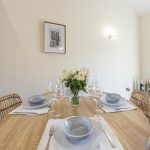 MollingtonBarns 91 MollingtonBarns 91