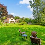 219374 1012307 IMG 02 0000 219374 1012307 IMG 02 0000