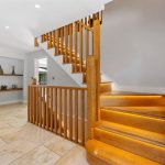 219374 1012307 IMG 05 0000 219374 1012307 IMG 05 0000