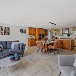 219374 1012307 IMG 06 0000 219374 1012307 IMG 06 0000