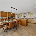 219374 1012307 IMG 09 0000 219374 1012307 IMG 09 0000