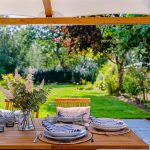 219374 1012307 IMG 10 0000 219374 1012307 IMG 10 0000