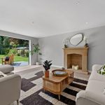 219374 1012307 IMG 11 0000 219374 1012307 IMG 11 0000