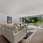 219374 1012307 IMG 12 0000 219374 1012307 IMG 12 0000