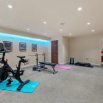 219374 1012307 IMG 13 0000 219374 1012307 IMG 13 0000