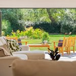 219374 1012307 IMG 17 0000 219374 1012307 IMG 17 0000