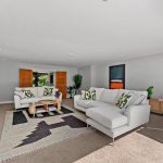 219374 1012307 IMG 18 0000 219374 1012307 IMG 18 0000