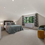 219374 1012307 IMG 20 0000 219374 1012307 IMG 20 0000