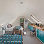 219374 1012307 IMG 24 0000 219374 1012307 IMG 24 0000