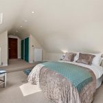 219374 1012307 IMG 25 0000 219374 1012307 IMG 25 0000