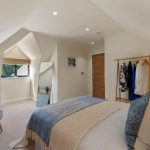 219374 1012307 IMG 29 0000 219374 1012307 IMG 29 0000