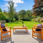 219374 1012307 IMG 33 0000 219374 1012307 IMG 33 0000