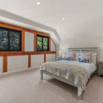 219374 1012307 IMG 37 0000 219374 1012307 IMG 37 0000