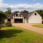 219374 1012307 IMG 38 0000 219374 1012307 IMG 38 0000