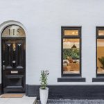 230252 RX609459 IMG 01 0000 230252 RX609459 IMG 01 0000