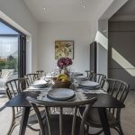 230252 RX609459 IMG 02 0000 230252 RX609459 IMG 02 0000