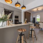 230252 RX609459 IMG 03 0000 230252 RX609459 IMG 03 0000