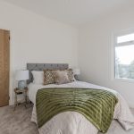 230252 RX609459 IMG 04 0000 230252 RX609459 IMG 04 0000