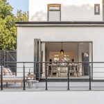 230252 RX609459 IMG 06 0000 230252 RX609459 IMG 06 0000