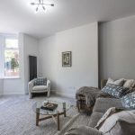 230252 RX609459 IMG 08 0000 230252 RX609459 IMG 08 0000