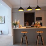 230252 RX609459 IMG 09 0000 230252 RX609459 IMG 09 0000