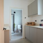 230252 RX609459 IMG 10 0000 230252 RX609459 IMG 10 0000