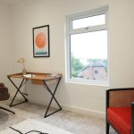 230252 RX609459 IMG 11 0000 230252 RX609459 IMG 11 0000