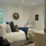 230252 RX609459 IMG 14 0000 230252 RX609459 IMG 14 0000