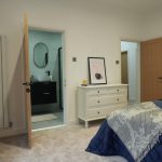 230252 RX609459 IMG 15 0000 230252 RX609459 IMG 15 0000