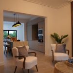 230252 RX609459 IMG 16 0000 230252 RX609459 IMG 16 0000