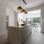 230252 RX609459 IMG 17 0000 230252 RX609459 IMG 17 0000