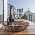 230252 RX609459 IMG 19 0000 230252 RX609459 IMG 19 0000