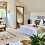 62280 RX601751 IMG 20 0001