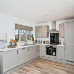 0359a319ecf8d1fa3120788faf3437a0 0359a319ecf8d1fa3120788faf3437a0