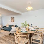 0fa814d220698d5306bbdcb5fe599ed0 0fa814d220698d5306bbdcb5fe599ed0