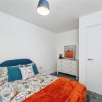 15bcad4caf668c3541f38e85b77eb74c 15bcad4caf668c3541f38e85b77eb74c