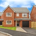 361d0b0caa35a2cb80e2ada627c22908 361d0b0caa35a2cb80e2ada627c22908