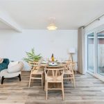 46591c3c3d4a1300b2411fe09063bea2 46591c3c3d4a1300b2411fe09063bea2