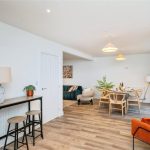 856362570d782129956dc828fec84272 856362570d782129956dc828fec84272