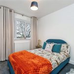 8b6c01232f61af3869fc0a807c79ba9a 8b6c01232f61af3869fc0a807c79ba9a