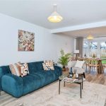 969e51be4ef19e15784a05029d3f0763 969e51be4ef19e15784a05029d3f0763