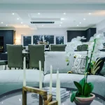 DairyHouseFarm 141 DairyHouseFarm 141