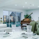 DairyHouseFarm 144 DairyHouseFarm 144